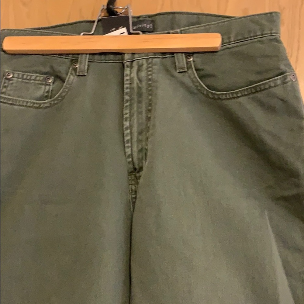 Relativity jeans - Picture 4 of 5